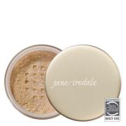 jane iredale Amazing Base Loose Mineral Powder SPF20 Warm Sienna