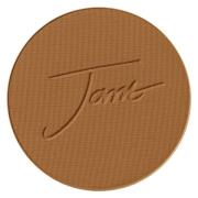 jane iredale PurePressed® Base Mineral Foundation Refill SPF20 Ve