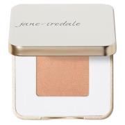 Jane Iredale PurePressed Eyeshadow Single #Allure 1,8 g