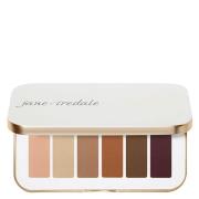 jane iredale PurePressed Eyeshadow Kit #Pure Basics 6,9g