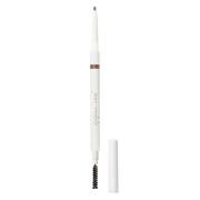 Jane Iredale PureBrow® Precision Pencil Ash Blonde 0,09 g