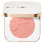 Jane Iredale PurePressed Blush #Clearly Pink 3,2 g
