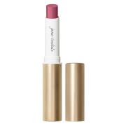 jane iredale Colorluxe Hydrating Cream Lipstick Mulberry 2 g