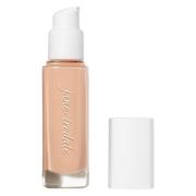 jane iredale Skintuition SPF30 14 Fair 30ml