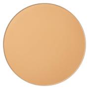 MAC Studio Fix Powder Plus Foundation Refill NC38 12g