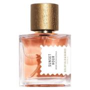 Goldfield & Banks Sunset Hour 50ml