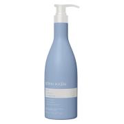 Björn Axén Repair Conditioner 750 ml