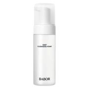 Babor Deep Cleansing Foam 200 ml