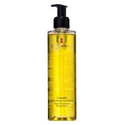 Elizabeth Arden Ceramide Replenishing Cleansing Oil 195 ml
