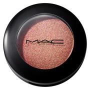MAC Eye Shadow Shadeshift Chrome Kaleidoscope 1g