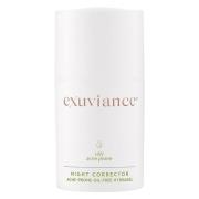 Exuviance Night Corrector 50 g