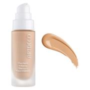 Artdeco Perfect Matte Serum Foundation 65 Honey 20ml