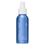 Jane Iredale D2O Hydration Spray 90ml