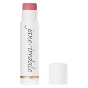 jane iredale Lipdrink Lip Balm SPF15 Flirt 4g