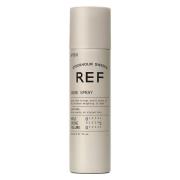 REF Stockholm Shine Spray 200ml