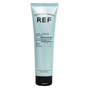 REF Stockholm Curl Cream 150 ml