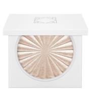 Ofra Cosmetics Highlighter Glazed Donut 7g