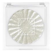 Ofra Cosmetics Sparklights Topper Glisten 3g