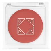 Ofra Cosmetics Cheek & Lip Cream Devoted 3g