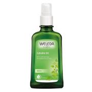 Weleda Birch Cellulite Oil 100 ml