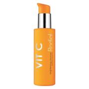 Rodial Vit C Brightening Cleanser 135 ml