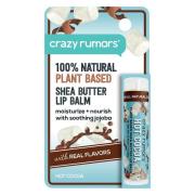 Crazy Rumors Hot Cocoa 4,4ml