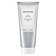 Sachajuan Silver Conditioner 220ml