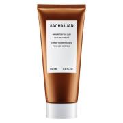 Sachajuan Hair After The Sun 100ml