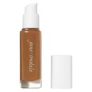 jane iredale Skintuition SPF30 60 Dark 30ml