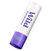 Wild Deo Mini Coconut & Vanilla 16 g