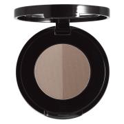 Anastasia Beverly Hills Brow Powder Duo Medium Brown 2x0,8g