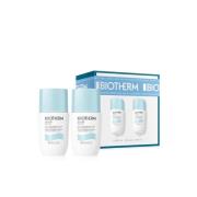 Biotherm Deo Pure Roll-On Duo Set