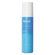 Murad Clarifying Body Spray 180ml