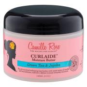 Camille Rose Naturals Curlaide Moisture Butter 240ml