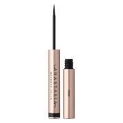 Anastasia Beverly Hills Liquid Liner 2,4 ml
