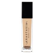 Anastasia Beverly Hills Luminous Foundation 150W 30 ml