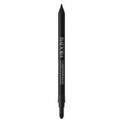 IsaDora Contour Kajal 60 Intense Black 1,2 g