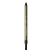 IsaDora Contour Kajal 64 Olive Green 1,2 g