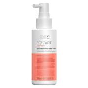 Revlon Restart Density Anti Hair Loss Direct Spray 100ml