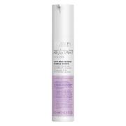 Revlon Restart Color Anti-Brassiness Purple Drops 50ml
