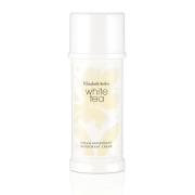 Elizabeth Arden White Tea Deodorant For Her 40ml