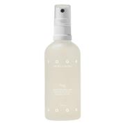Uoga Uoga Fog Moisturising Face Mist With Quince Extract And Beta