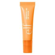 e.l.f. Squeeze Me Lip Balm Peach 6g