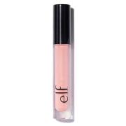 e.l.f. Lip Plumping Gloss Pink Cosmo 3ml
