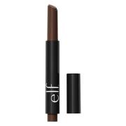 e.l.f. Cosmetics Pout Clout Lip Plumping Pen Wicked cherry 2 g