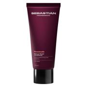 Sebastian Professional Penetraitt Supreme Repair Conditioner 200m