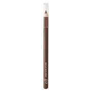 e.l.f. Cream Glide Lip Liner Dark Cocoa 1g