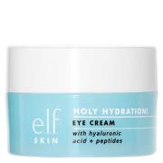 e.l.f. Holy Hydration Eye Cream Illuminating 14g