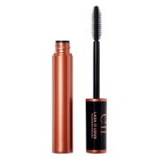 e.l.f. Lash It Loud Mascara Deep Brown 7g