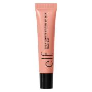 e.l.f. Glow Reviver Melting Lip Balm Peach Ring 15g